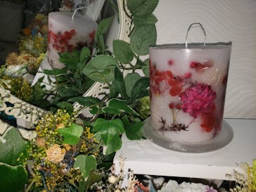 ずこうしつ〜sugamo〜に投稿された画像（2021/6/20）