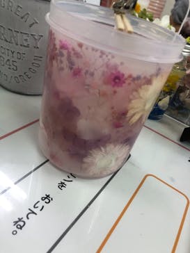 ずこうしつ〜sugamo〜に投稿された画像（2021/6/20）