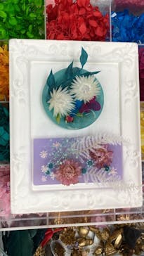 ずこうしつ〜sugamo〜に投稿された画像（2021/6/20）