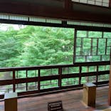 江戸東京たてもの園に投稿された画像（2021/6/20）