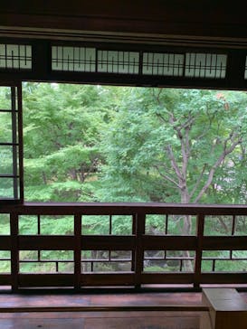 江戸東京たてもの園に投稿された画像（2021/6/20）