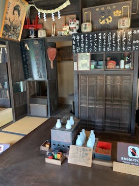 江戸東京たてもの園に投稿された画像（2021/6/20）