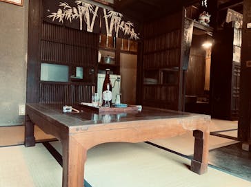 江戸東京たてもの園に投稿された画像（2021/6/20）