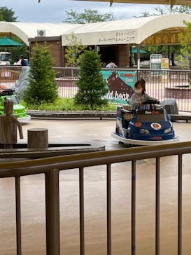 モビリティリゾートもてぎに投稿された画像（2021/6/20）