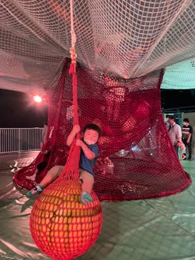 モビリティリゾートもてぎに投稿された画像（2021/6/20）