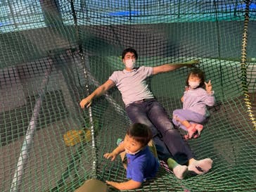 モビリティリゾートもてぎに投稿された画像（2021/6/20）