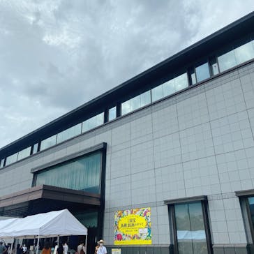 特別展「国宝　鳥獣戯画のすべて」に投稿された画像（2021/6/20）