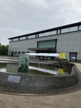 特別展「国宝　鳥獣戯画のすべて」に投稿された画像（2021/6/20）