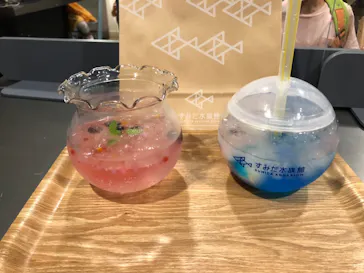 すみだ水族館に投稿された画像（2021/6/20）