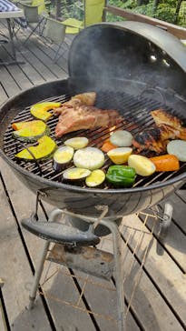 福田フルーツパークに投稿された画像（2021/6/20）