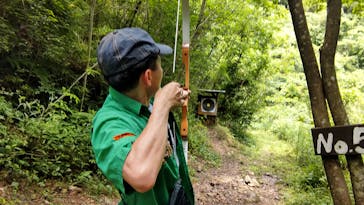 福田フルーツパークに投稿された画像（2021/6/20）