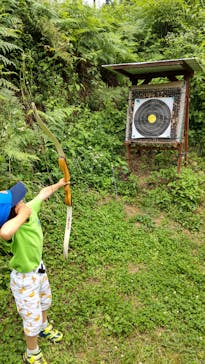 福田フルーツパークに投稿された画像（2021/6/20）