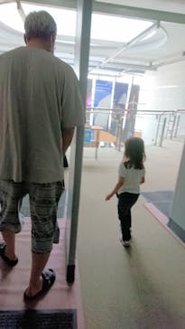 航空科学博物館に投稿された画像（2021/6/20）