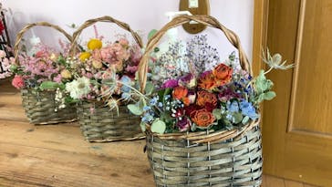 Florilege（フロリレージュ）に投稿された画像（2021/6/20）