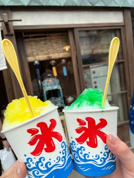 西武園ゆうえんちに投稿された画像（2021/6/20）