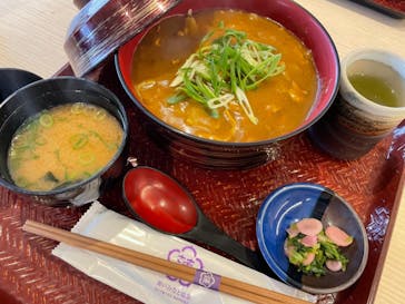 神戸みなと温泉 蓮に投稿された画像（2021/6/20）