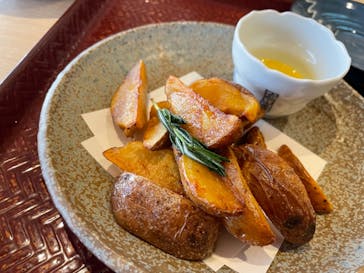 神戸みなと温泉 蓮に投稿された画像（2021/6/20）