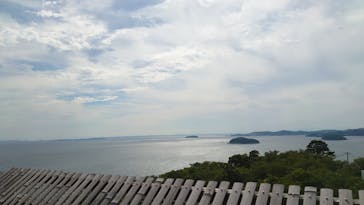 天空海遊の宿末広に投稿された画像（2021/6/20）