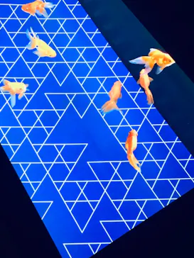 すみだ水族館に投稿された画像（2021/6/20）