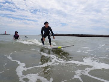 CAPCELL（カプセル）に投稿された画像（2021/6/20）