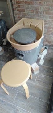 ダルン陶芸教室に投稿された画像（2021/6/21）