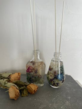 キャンドル＆ポーセラーツサロンSalon de Felice（サロン ド フェリーチェ）に投稿された画像（2021/6/21）