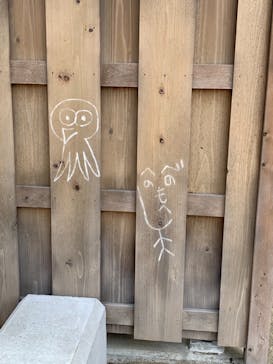 西武園ゆうえんちに投稿された画像（2021/6/21）