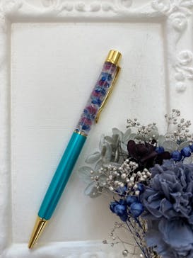 ずこうしつ〜sugamo〜に投稿された画像（2021/6/21）