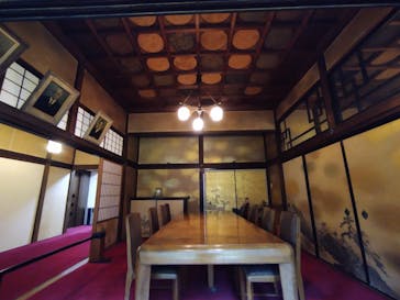 江戸東京たてもの園に投稿された画像（2021/6/22）