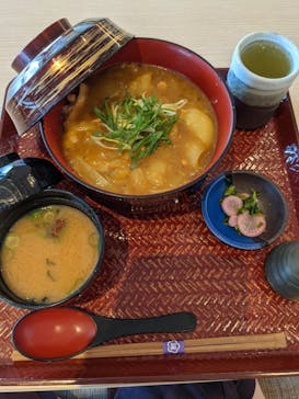 神戸みなと温泉 蓮に投稿された画像（2021/6/22）