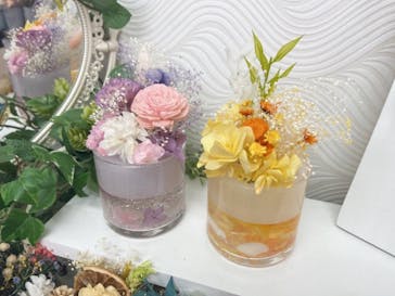 ずこうしつ〜sugamo〜に投稿された画像（2021/6/22）