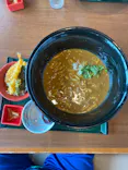 竜泉寺の湯 八王子みなみ野店に投稿された画像（2021/6/22）