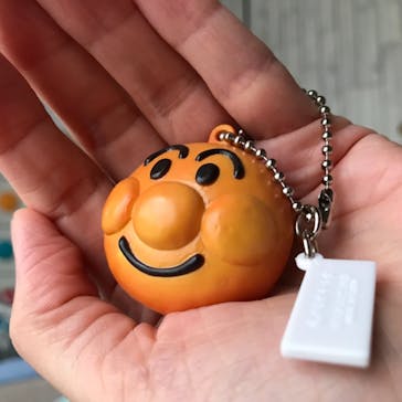 横浜アンパンマンこどもミュージアムに投稿された画像（2021/6/22）