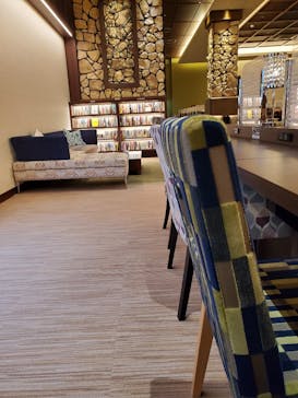 竜泉寺の湯 八王子みなみ野店に投稿された画像（2021/6/22）