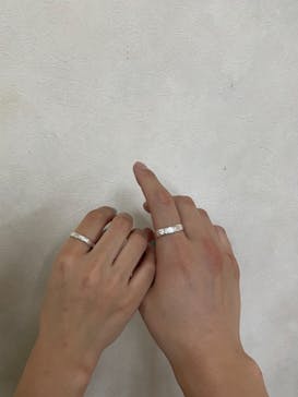 パレアナ倶楽部に投稿された画像（2021/6/23）