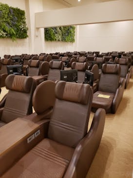 テルマー湯に投稿された画像（2021/6/23）