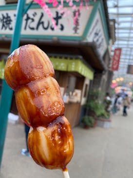 西武園ゆうえんちに投稿された画像（2021/6/23）