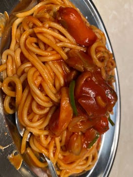 西武園ゆうえんちに投稿された画像（2021/6/23）