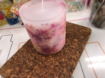 ずこうしつ〜sugamo〜に投稿された画像（2021/6/20）