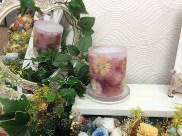 ずこうしつ〜sugamo〜に投稿された画像（2021/6/20）