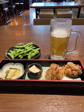 竜泉寺の湯 草加谷塚店に投稿された画像（2021/6/23）