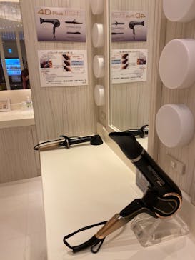 テルマー湯に投稿された画像（2021/6/23）