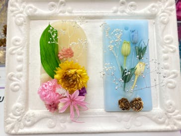 ずこうしつ〜sugamo〜に投稿された画像（2021/6/23）