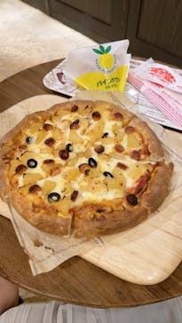 ナゴパイナップルパークに投稿された画像（2021/6/23）