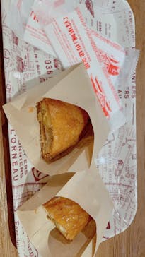 ナゴパイナップルパークに投稿された画像（2021/6/23）