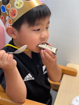 横浜アンパンマンこどもミュージアムに投稿された画像（2021/6/23）