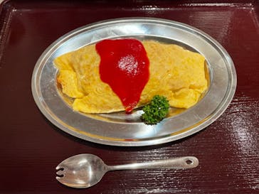 西武園ゆうえんちに投稿された画像（2021/6/24）