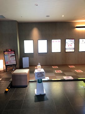 横濱スパヒルズ 竜泉寺の湯に投稿された画像（2021/6/24）