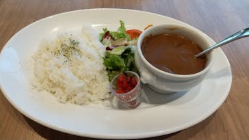 オーシャンスパ Fuuaに投稿された画像（2021/6/24）