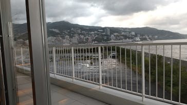 オーシャンスパ Fuuaに投稿された画像（2021/6/24）